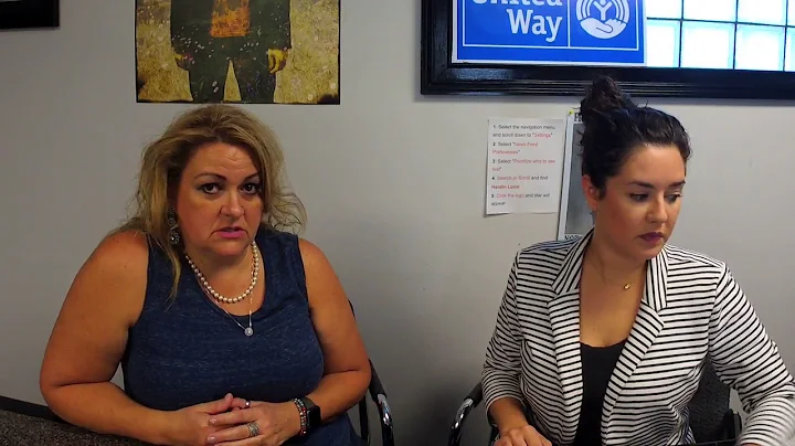 Hardin Local LIVE with Pam Ogden For Vine Grove Ma...