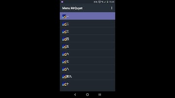 Cách tạo bản ghép để converted x2 - x10