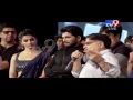 Allu Arjun's effort in DJ will pay off - Allu Arvind