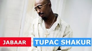 2Pac ft Elissa - Destiny(NEW VIDEO)