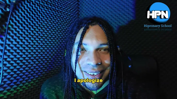 Supervisor escalation (supcall scenario)