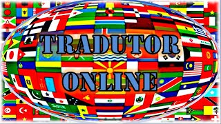 DOC TRANSLATOR Realize a tradução online de seus documentos em diverso idiomas preservando o layout