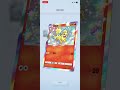 【PTCG_Pocket】[異次元危機][色違][ラッキー（lucky）] 時拉比、毒貝比、卡蒂狗、童偶熊