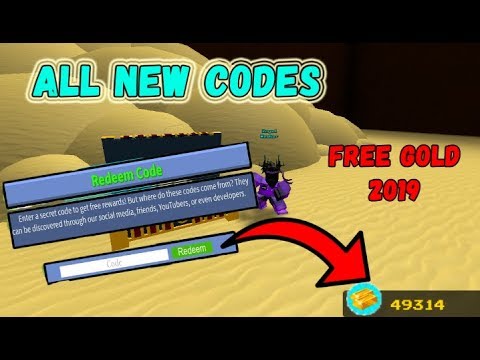 New 8x Working Codes Free Gold Build A Boat For