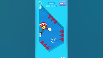 stretch Guy 🤣 lvl 142#rsqworld #shorts #stretchguy