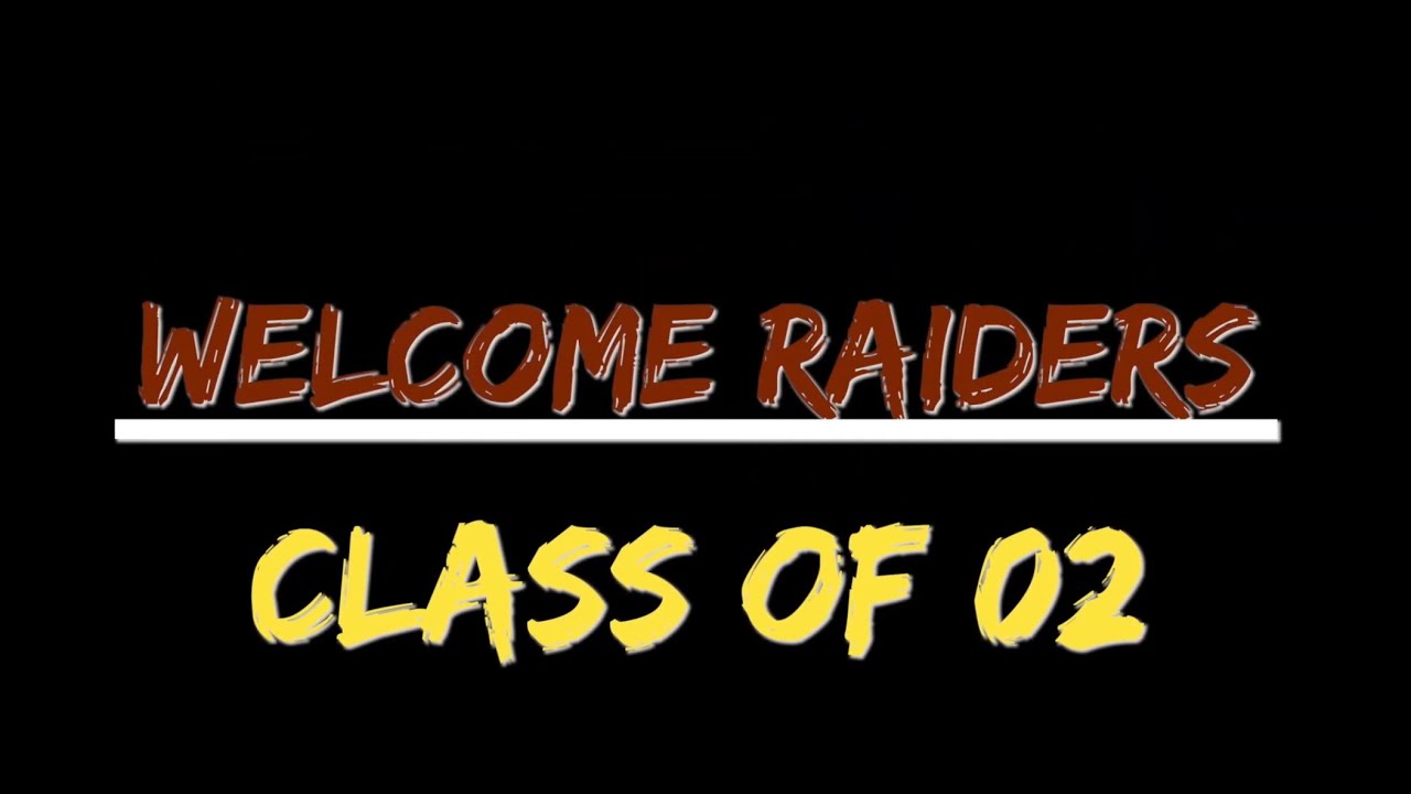Southwest High School Class Of 02 Video Yearbook Recap YouTube southwest-high-school-class-of-02-video-yearbook-recap-youtube