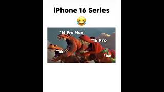 İphone 16E Tam Olarak Bu