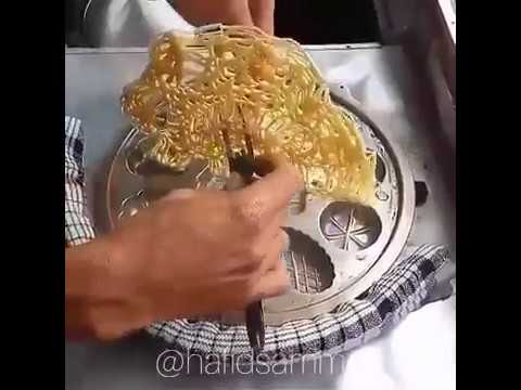 Besok Mulai Diet diet mulai besok kompilasi instagram jajanan laper Besok Mulai Diet diet mulai besok kompilasi instagram jajanan laper
