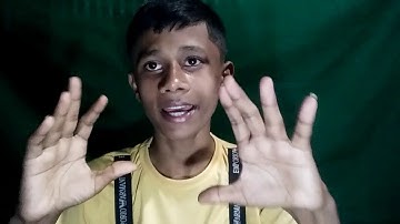 LAKCK,কিভাবে লাইকি id খুলভ,how to create a likee account and link,facebook,youtube,instagram