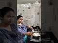 Upma Subah ka nashta जल्दी-जल्दी mein