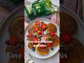 Collagen Pancakes The Best U Wanna Try Shortsvideo Food Cooking Subscribe Collagen Pancakes The Best U Wanna Try Shortsvideo Food Cooking Subscribe