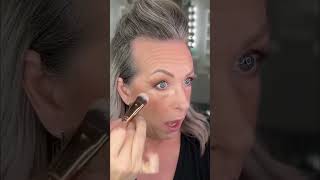 Viral Lifting Pink Concealer Trick!