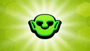 The SECRET Best Trait in Merge Tactics!!