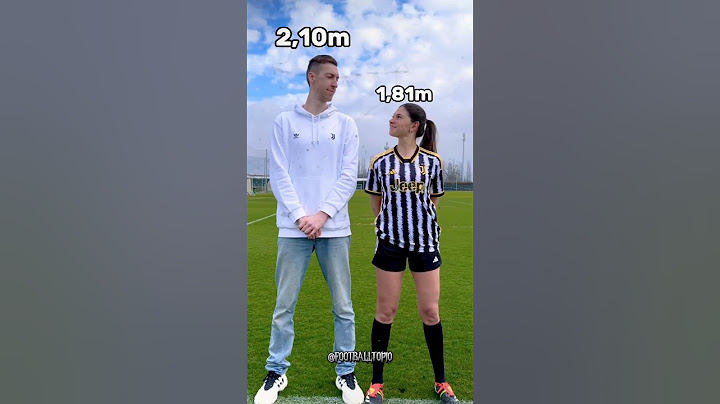Celine dept height vs Spurs Womenheight..||