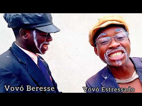 mundaça de bandeira em moçambique Até com chefe dos estado deve se mudar este video deve chegar VM7