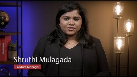 Updates in MicroStrategy Workstation