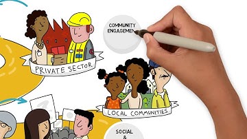 Eliminating Infectious Diseases 2030 (Full version)