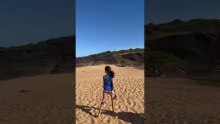 Download Lagu Setiba MP3