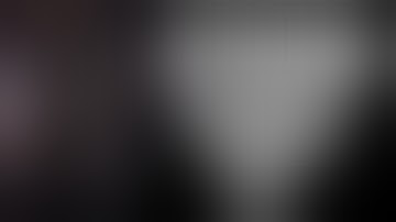 ATHENA SQUONK MOD & RDA KIT - More affordable but any good??