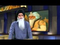 History of MAHARAJA RANJIT SINGH JI Bhai Harbinder Singh Ji UK Wale