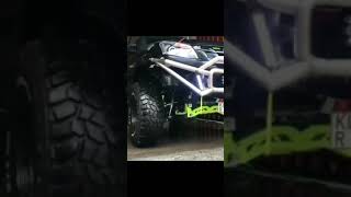 What's Your Name | My Name is Babs 😎 Details