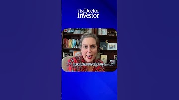 How W-2 and 1099 Earners Can Save More on Taxes