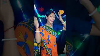 #trackmusic #dance #sajaungalutkarbhiterebadankida #dancesong #viralreels #song ☺️☺️☺️🥰