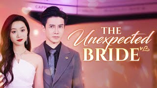 Influencer Tries $1000 Feast Free Meal...🍽️ Until Waiter's Mafia Wife DEMANDS She Clean Every Plate!