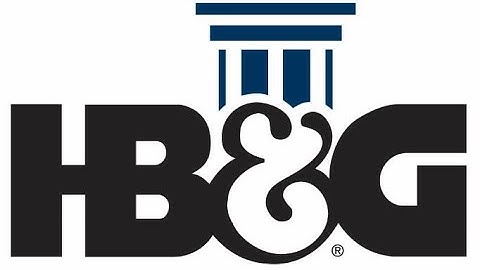 HB&G Smart Column Installation