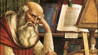 Jeremiah 45 - Baruch’s Lesson on Complaining