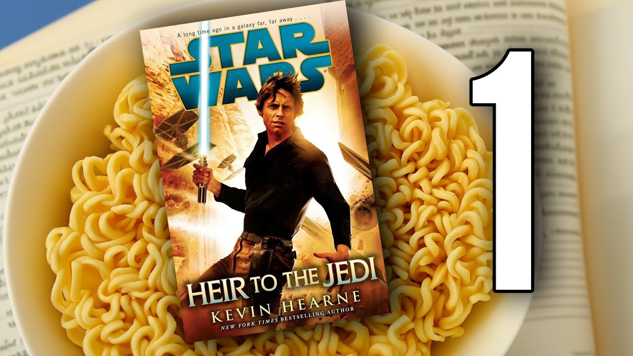 Noodle Scooter Book Club 1 MOIST CHARISMA YouTube