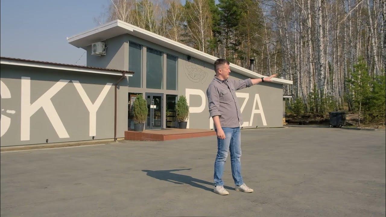 Коттеджный поселок лаки парк новосибирск Коттеджный поселок лаки парк новосибирск