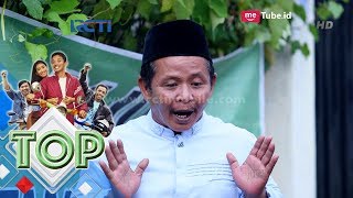 Tukang Ojek Pengkolan Part 16 2 Mei 2018