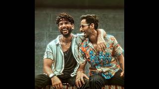 Sunny &amp; Firoz Got Caught Up While Giving A Fake Note To A Shopkeeper 😎🔥 #mindset