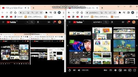 up to faster 83 parison to alicorp meets random maze v2