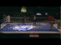 Baku Fires vs Beijing Dragons - Week 1 - LightWeight - Regular Season - Season 1