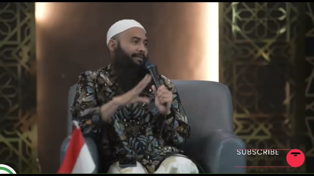 News islami | kajian sunnah | MENYUTUKAN HATI MENUJU ALLAH | dakwah | kajian #quran #puasa 