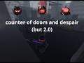 waves counter of doom and despair 2.0