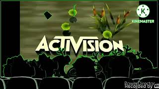 Minions Gaming Logos 14