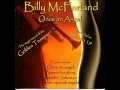 Billy McFarland - Bound For Glory