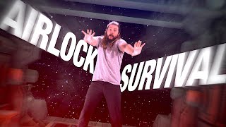 Are Airlocks Actually Deadly