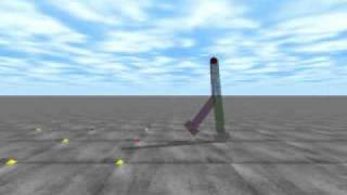 ODE_central_pattern_generator_robot.mpg