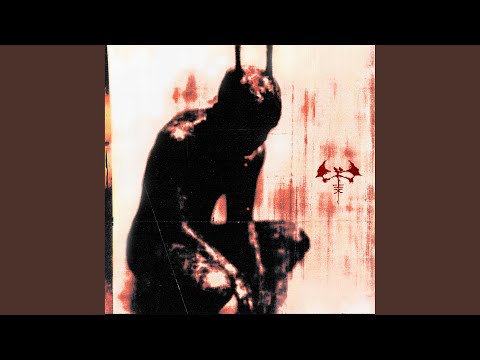Putar Brain hang low - Lord Gasp