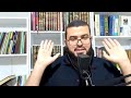 لماذا اختلفت المذاهب الفقهية الأربعة