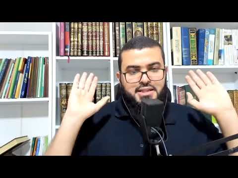 لماذا اختلفت المذاهب الفقهية الأربعة