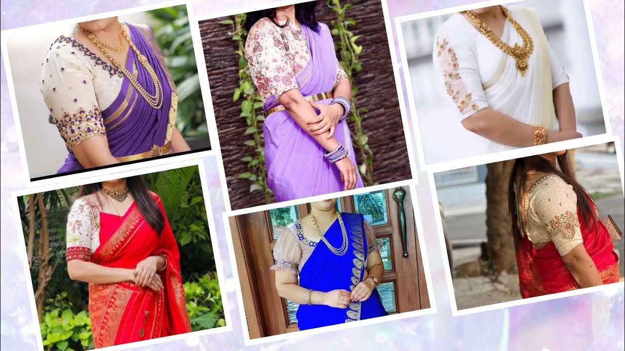 KSIC ನಮ್ಮ ಕರ್ನಾಟಕದ ಸಾಂಸ್ಕೃತಿಕ ಪರಂಪರೆಯ ಸೊಬಗು  | #KSIC 