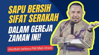 Finding Strength and Glory in Weakness and Suffering