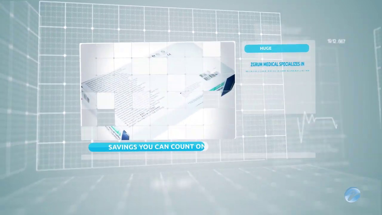 Covidien Visiport Plus Cannula - 176673P