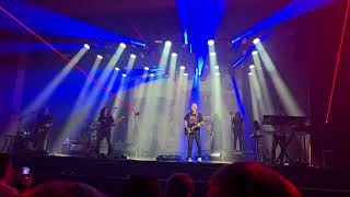 The Wall - Pink Floyd Tribute Band