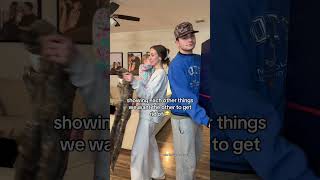 Download Lagu looks like we made no progress 😂 #couples #couplescomedy #marriage #marriedlife #coupleschallenge MP3